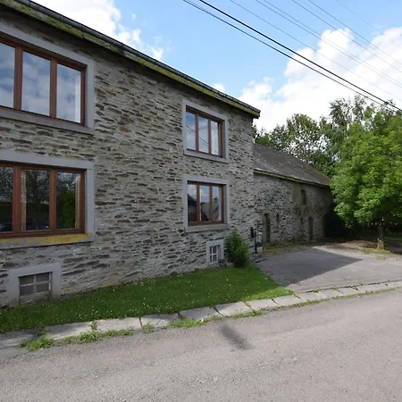 Farmhouse In Tenneville With Valley Views, Cleaning Included *