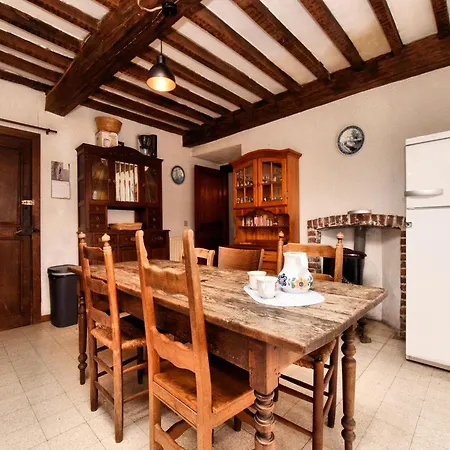 Spacious Stay, Tenneville, Cleaning Included Tenneville