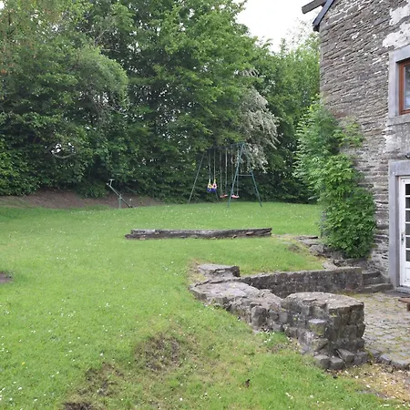 Spacious Stay, Tenneville, Cleaning Included *
