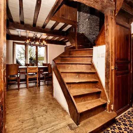 Spacious Stay, Tenneville, Cleaning Included *