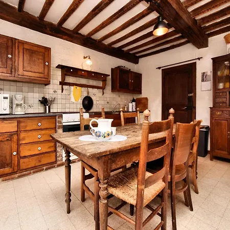 Farmhouse In Tenneville With Valley Views, Cleaning Included *